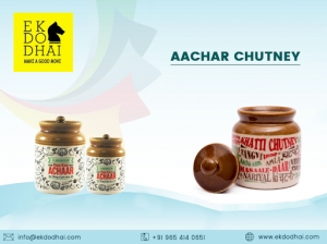 Buy ceramic pickle jar,chutny Jar, glass jar online in india
